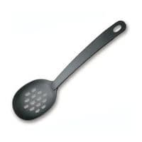 Ложка поварская Lacor гарнирная перфорированная L 30,5 cm (98808)
