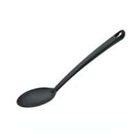 Ложка поварская FoREST нейлоновая гарнирная 33 cm (355261)