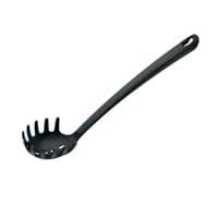 Ложка поварская FoREST для спагетти нейлоновая 32 cm (355265)