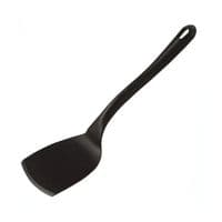 Лопатка кухонная Paderno термопластиковая 9х10 см L 35 см (12920-10)
