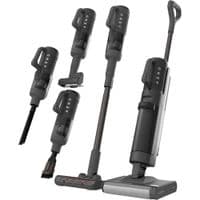 Пылесос AENO TC1 Cordless Transformer (ATC0001)
