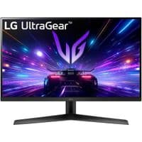 Монітор LG 27GS60F-B