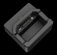Зарядное устройство AGM NE-Charger for RattlerV2