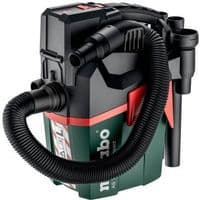 Аккумуляторный пылесос Metabo AS 18 L PC Compact (602028850)