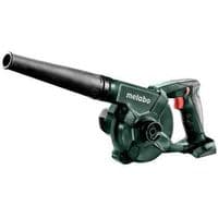 Акумуляторна ветродувка Metabo AG 18 (602242850)