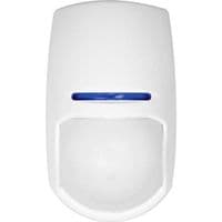 Беспроводный извещатель движения DS-PD2-P10P-W