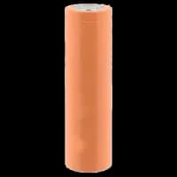 Аккумулятор литий-ионный VIAEnergy INR-21700 4000mAh 40А