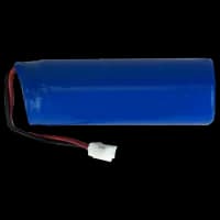 Акумулятор для охоронних приладів U-PROX (та MAKS PRO)