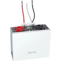 Корпус для аккумуляторных батарей Dyness B4850-BOX