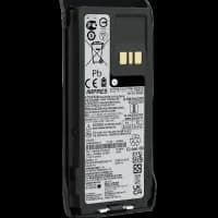 Акумулятор для рації Motorola PMNN4807A (R7/R7A) 2200mAh