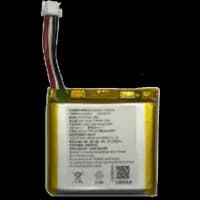 Акумулятор для камери Hikvision DS-MH1310-M1