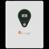 Литиевая аккумуляторная батарея FelicityESS LBF24100-M 24В 100А•ч 100А