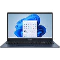 Ноутбук ASUS Vivobook 15 A1504VA (A1504VA-BQ905W)(15.6"/i5-1335U/16/SSD512/W11)