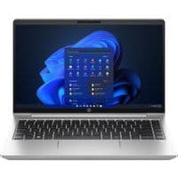 Ноутбук HP ProBook 445 G10 (968R5ET)(14"/Ryzen 5 7530U/16/SSD512/W11pro)