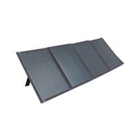 Сонячна панель Utepo UPSP100-1 100Вт