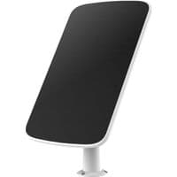 Солнечная панель Ezviz CS-CMT-SOLAR PANEL-C 6Вт