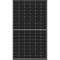 Сонячна панель JINKO JKM445N-54HL4R-V 445 Вт