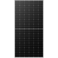 Солнечная панель LONGI LR5-72HTH-580W 580 Вт
