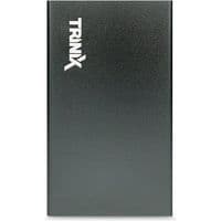Повербанк Trinix TPB-4510PD Grey 10 000 мА●ч