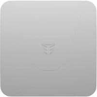 ППК Тірас Оріон НОВА Л