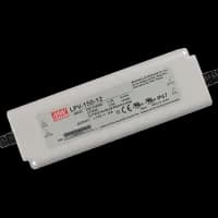 Блок живлення MeanWell LPV-150-12