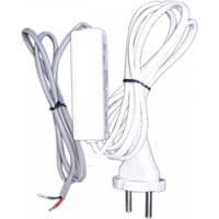 Блок живлення 220VAC/12VDC U-Prox PSU 0,7