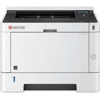 Принтер А4 моно ECOSYS PA4000x