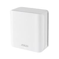 УЦЕНКА! Система WiFi-Mesh ASUS ZenWiFi BD4  BE3600, 2x2,5GE WAN/LAN, 1мод, белый