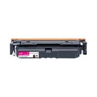 Картридж  ACO для Canon i-SENSYS LBP673Cdw/MF752Cdw/MF754Cdw аналог 5092C002 Canon 069 Magenta