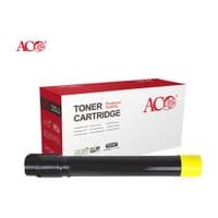 Картридж ACO для Xerox VERSALINK C7020/7025/7030 Yellow аналог Xerox 106R03746
