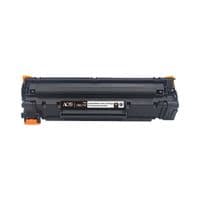 Картридж  ACO для Canon LBP151dw/MF211/212W/216N/217W/226DN/229DW/217wn/232w Black аналог 9435B002 Canon 737