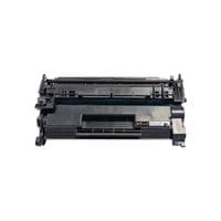 Картридж ACO для Canon LBP243dw/246dw, MF461w/463dw/465dw аналог 5640C002 max Canon 070H Black