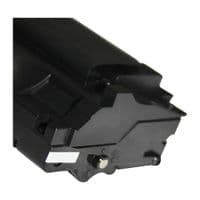 Картридж ACO для Samsung SCX-4650N/4655FN Black аналог SU853A Samsung MLT-D11