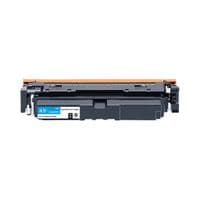 Картридж  ACO для Canon i-SENSYS LBP673Cdw/MF752Cdw/MF754Cdw аналог 5093C002 Canon 069 Cyan