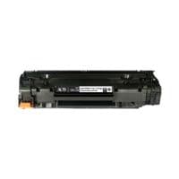 Картридж  ACO для Canon LBP 6200D/6230DW аналог 3483B002 Canon 726 Black