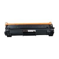 Картридж ACO для HP LaserJet Pro 3003dn/103fdn/M312dn/M337fdn/M337fdw HP 145X max Black аналог W1450X без чипа