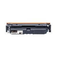 Картридж  ACO для Canoni-SENSYS LBP673Cdw/MF752Cdw/MF754Cdw аналог 5094C002 Canon 069 Black