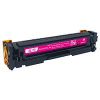 Картридж ACO для Canon i-SENSYS LBP631Cw/LBP633Cdw/MF651Cw/MF655Cdw/MF657Cdw аналог 5100C002AA Canon 067 Magenta