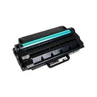 Картридж ACO для Samsung SL-M2620/M2820/M2870 Black аналог Samsung MLT-D115