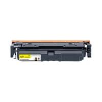 Картридж  ACO для Canon i-SENSYS LBP673Cdw/MF752Cdw/MF754Cdw аналог 5091C002 Canon 069 Yellow