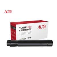 Картридж ACO для Xerox VERSALINK C7020/7025/7030 Black аналог Xerox 106R03745