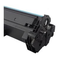 Картридж ACO для HP LaserJet M109/M110/M112/MFP M139/M140/M142 HP 142A Black аналог W1420A без чипа