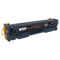 Картридж ACO для Canon i-SENSYS LBP631Cw/LBP633Cdw/MF651Cw/MF655Cdw/MF657Cdw аналог 5102C002AA Canon 067 Black