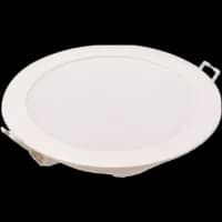 Світильник G3 LED9/CW 10.5W D125 Philips DN020B