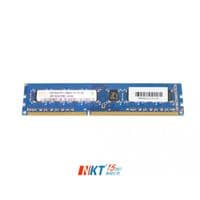 Пам'ять Hynix DDR3 DIMM 2Gb 1333MHz