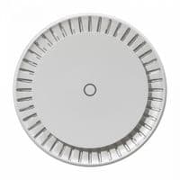 Точка доступу Mikrotik cAP LTE12 ax (cAPGi-5HaxD2HaxD&EG12-EA)