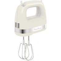 Миксер без чаши MOULINEX HM211A11