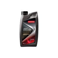Жестянка двигателя Champion OEM SPECIFIC 5W30 C3 LL III 1L (1048182)