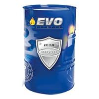 Масло моторное EVO TRD3 TRUCK DIESEL 15W-40 200л (TRD3 200л)