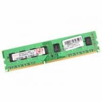 Пам'ять Hynix DDR3 DIMM 2Gb 1333MHz